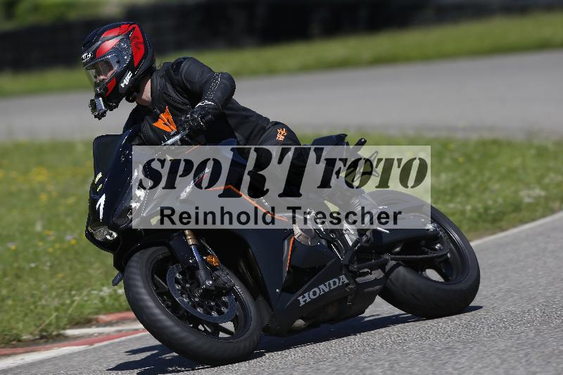 /Archiv-2024/37 08.07.2024 Plüss Moto Sport ADR/Einsteiger/7